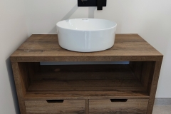 1_kup3
