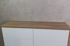 kom2