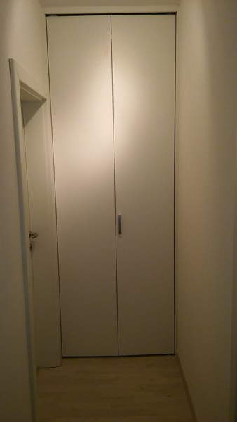 20160122_172713
