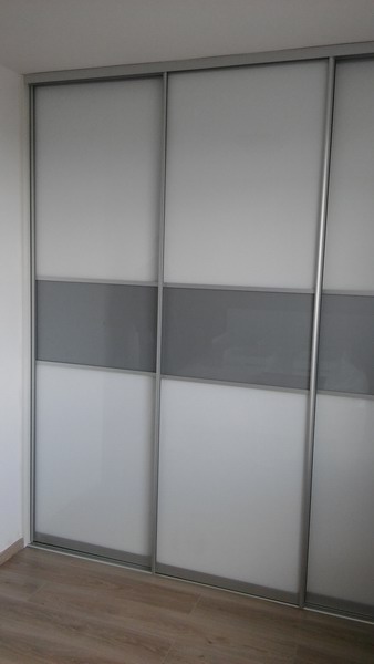 20160204_130225