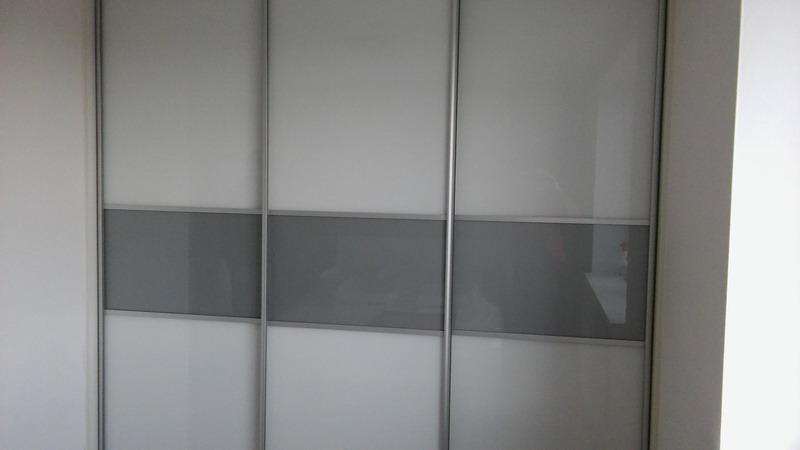 20160204_130236