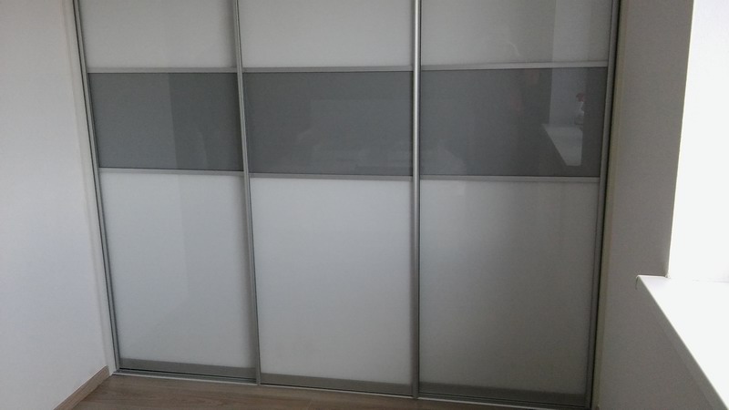 20160204_130239