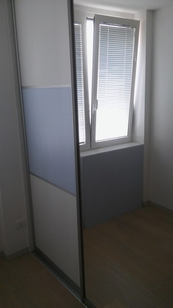 20160302_111153