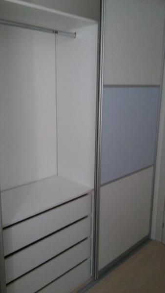 20160302_111214