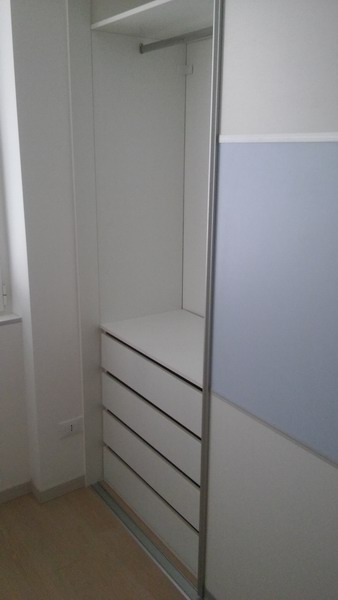 20160302_111247