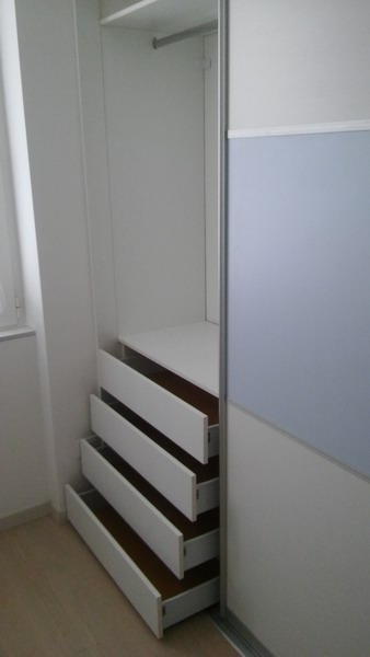 20160302_111308