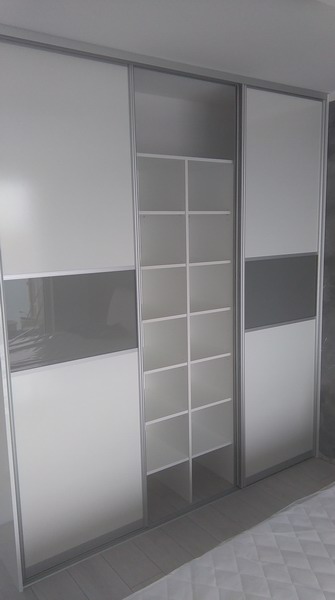 IMAG1225