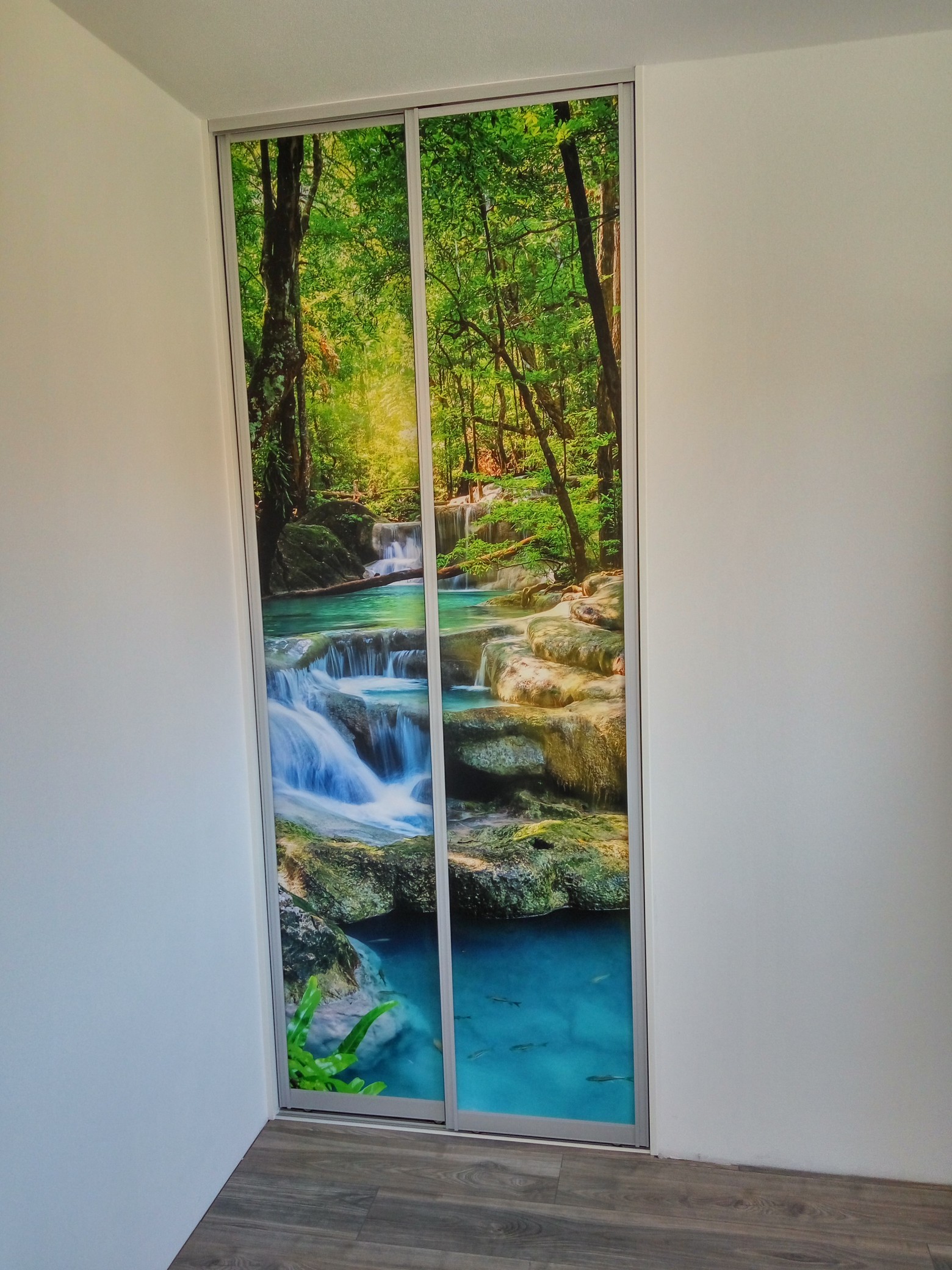 VS-dekorIMG_20170328_160156_HDR