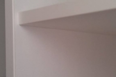 11078176_817675961641169_4588148775219154730_n
