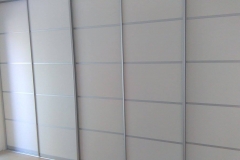 11807650_879345035474261_5298273589702642977_o