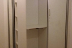 12348110_939400046135426_4064885748511448799_n