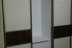 12522920_968794316529332_8054252042317988239_n