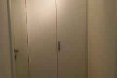 20160122_172713