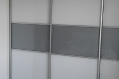 20160204_130225
