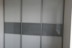 20160204_130236