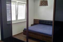 60029606_2665271933548220_530584415613485056_n