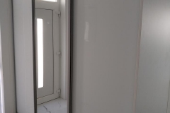 VS-v (1)