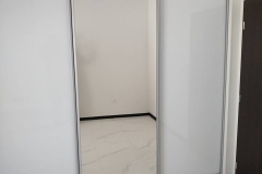 VS-v (12)