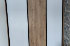 vs-22