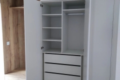 vs-vod