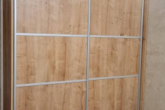 vsa