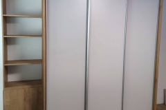 vsb