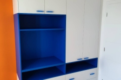 vsblu