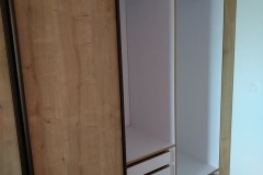 vssk (1)