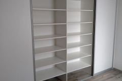 vsw1