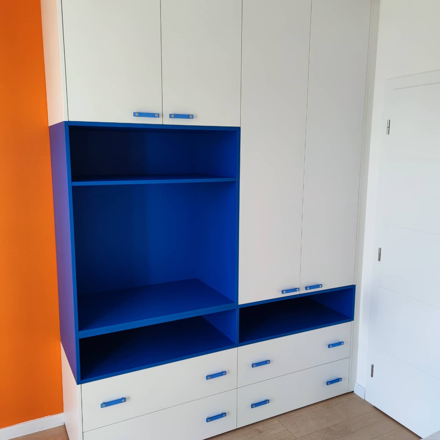 vsblu