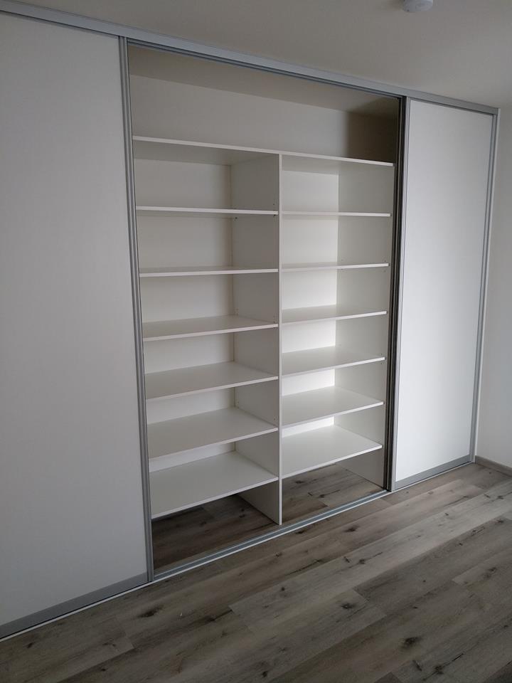 vsw1
