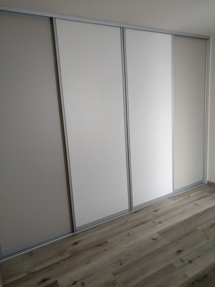 vsw2